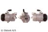 ELSTOCK 51-0875 Compressor, air conditioning